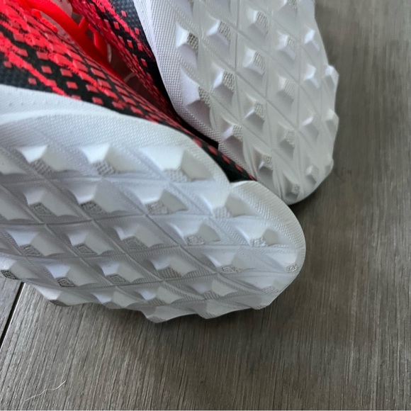 NWT Adidas Predator Mutator 20.3 TF J Turf Soccer Shoe Sz 5.5 - Picture 8 of 8